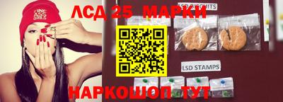 меф Можга