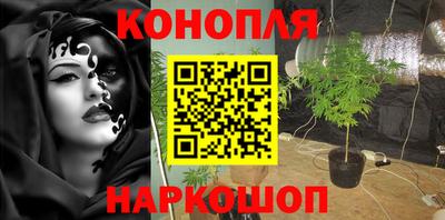 меф Можга